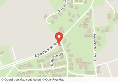 Hotels an der Eggenfeldener Straße in Simbach – Unterkünfte, Pensionen und Ferienwohnungen in zentraler Lage