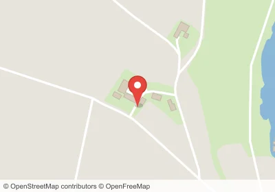 Eggerpoint Pilsting – Hotels in der Nähe Hotels an der Eggerpoint in Pilsting – Unterkünfte, Pensionen und Ferienwohnungen in zentraler Lage