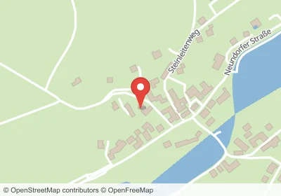 Eichelberg Aurachtal – Hotels in der Nähe Hotels an der Eichelberg in Aurachtal – Unterkünfte, Pensionen und Ferienwohnungen in zentraler Lage