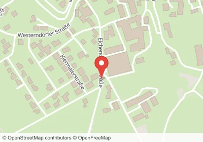 Hotels an der Eichendorfer Straße in Wallersdorf – Unterkünfte, Pensionen und Ferienwohnungen in zentraler Lage