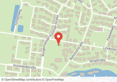 Eichenstraße Loiching – Hotels in der Nähe Hotels an der Eichenstraße in Loiching – Unterkünfte, Pensionen und Ferienwohnungen in zentraler Lage