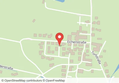 Eichenstraße Finsing – Hotels in der Nähe Hotels an der Eichenstraße in Finsing – Unterkünfte, Pensionen und Ferienwohnungen in zentraler Lage