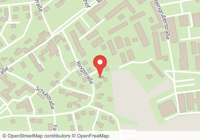 Eichenstraße Weidenbach – Hotels in der Nähe Hotels an der Eichenstraße in Weidenbach – Unterkünfte, Pensionen und Ferienwohnungen in zentraler Lage