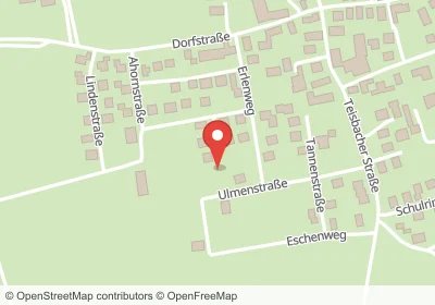 Eichenstraße Moosthenning – Hotels in der Nähe Hotels an der Eichenstraße in Moosthenning – Unterkünfte, Pensionen und Ferienwohnungen in zentraler Lage
