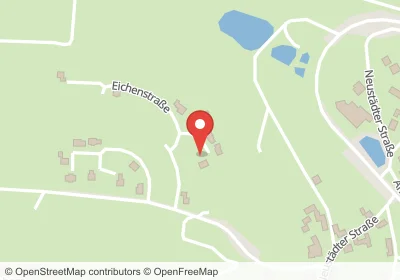 Eichenstraße Rügland – Hotels in der Nähe Hotels an der Eichenstraße in Rügland – Unterkünfte, Pensionen und Ferienwohnungen in zentraler Lage