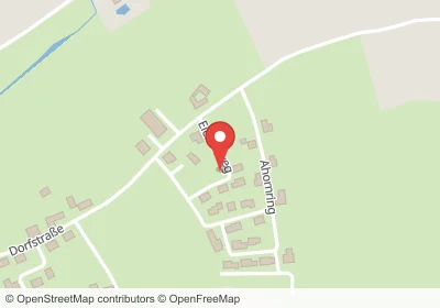 Eichenweg Kirchberg – Hotels in der Nähe Hotels an der Eichenweg in Kirchberg – Unterkünfte, Pensionen und Ferienwohnungen in zentraler Lage