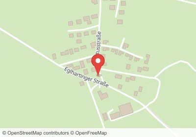 Eichenweg Zorneding – Hotels in der Nähe Hotels an der Eichenweg in Zorneding – Unterkünfte, Pensionen und Ferienwohnungen in zentraler Lage