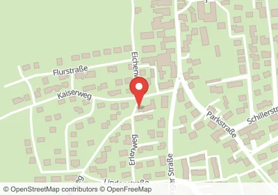 Eichenweg Anzing – Hotels in der Nähe Hotels an der Eichenweg in Anzing – Unterkünfte, Pensionen und Ferienwohnungen in zentraler Lage