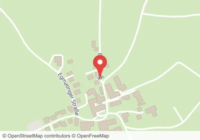 Eichenweg Egmating – Hotels in der Nähe Hotels an der Eichenweg in Egmating – Unterkünfte, Pensionen und Ferienwohnungen in zentraler Lage