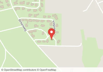 Eichenweg Pemfling – Hotels in der Nähe Hotels an der Eichenweg in Pemfling – Unterkünfte, Pensionen und Ferienwohnungen in zentraler Lage