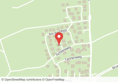 Eichenweg Bruck – Hotels in der Nähe Hotels an der Eichenweg in Bruck – Unterkünfte, Pensionen und Ferienwohnungen in zentraler Lage