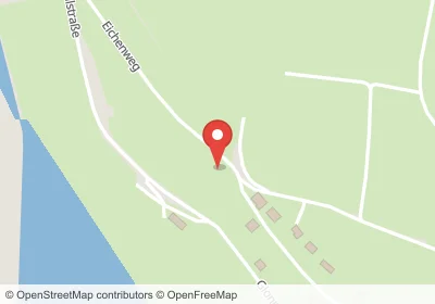 Eichenweg Glonn – Hotels in der Nähe Hotels an der Eichenweg in Glonn – Unterkünfte, Pensionen und Ferienwohnungen in zentraler Lage