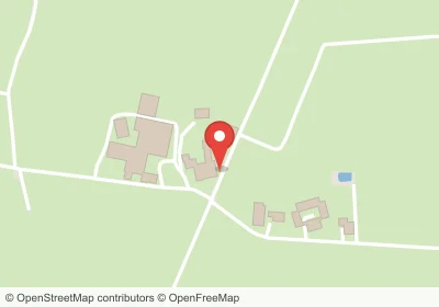 Eiselsdorf Frontenhausen – Hotels in der Nähe Hotels an der Eiselsdorf in Frontenhausen – Unterkünfte, Pensionen und Ferienwohnungen in zentraler Lage