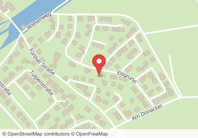 Eisgrund Aurachtal – Hotels in der Nähe Hotels an der Eisgrund in Aurachtal – Unterkünfte, Pensionen und Ferienwohnungen in zentraler Lage