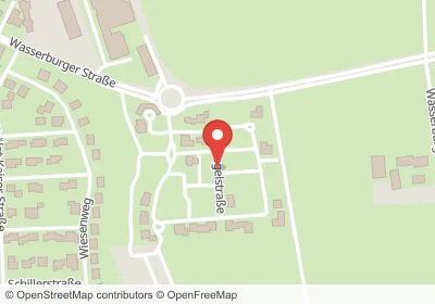 Eisvogelstraße Bubesheim – Hotels in der Nähe Hotels an der Eisvogelstraße in Bubesheim – Unterkünfte, Pensionen und Ferienwohnungen in zentraler Lage