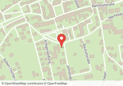 Hotels an der Ellwangerstraße in Frontenhausen – Unterkünfte, Pensionen und Ferienwohnungen in zentraler Lage