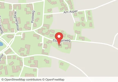 Hotels an der Elsingerweg in Pemfling – Unterkünfte, Pensionen und Ferienwohnungen in zentraler Lage