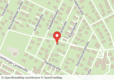 Enzianstraße Vaterstetten – Hotels in der Nähe Hotels an der Enzianstraße in Vaterstetten – Unterkünfte, Pensionen und Ferienwohnungen in zentraler Lage