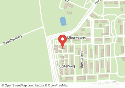 Eponaweg Poing – Hotels in der Nähe Hotels an der Eponaweg in Poing – Unterkünfte, Pensionen und Ferienwohnungen in zentraler Lage
