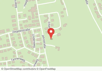 Hotels an der Erberweg in Frontenhausen – Unterkünfte, Pensionen und Ferienwohnungen in zentraler Lage