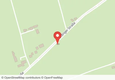 Hotels an der Erdinger Straße in Pliening – Unterkünfte, Pensionen und Ferienwohnungen in zentraler Lage