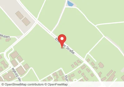 Erdinger Straße Hohenlinden – Hotels in der Nähe Hotels an der Erdinger Straße in Hohenlinden – Unterkünfte, Pensionen und Ferienwohnungen in zentraler Lage