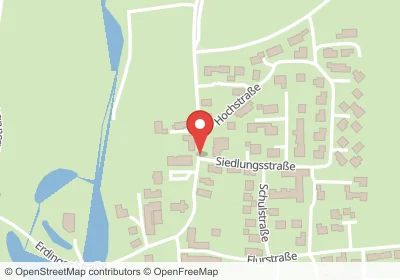 Erdinger Straße Fraunberg – Hotels in der Nähe Hotels an der Erdinger Straße in Fraunberg – Unterkünfte, Pensionen und Ferienwohnungen in zentraler Lage
