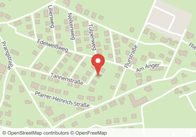 Erlenstraße Mamming – Hotels in der Nähe Hotels an der Erlenstraße in Mamming – Unterkünfte, Pensionen und Ferienwohnungen in zentraler Lage