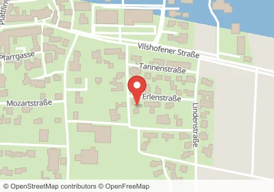 Erlenstraße Eichendorf – Hotels in der Nähe Hotels an der Erlenstraße in Eichendorf – Unterkünfte, Pensionen und Ferienwohnungen in zentraler Lage