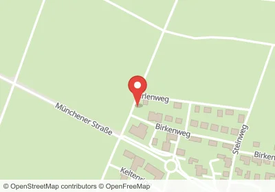 Erlenweg Egmating – Hotels in der Nähe Hotels an der Erlenweg in Egmating – Unterkünfte, Pensionen und Ferienwohnungen in zentraler Lage