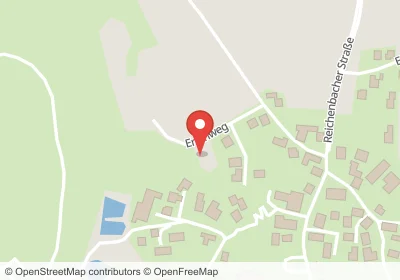 Erlenweg Wald – Hotels in der Nähe Hotels an der Erlenweg in Wald – Unterkünfte, Pensionen und Ferienwohnungen in zentraler Lage
