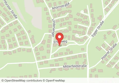 Erlenweg Offenberg – Hotels in der Nähe Hotels an der Erlenweg in Offenberg – Unterkünfte, Pensionen und Ferienwohnungen in zentraler Lage