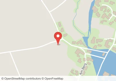 Erlgasse Schönthal – Hotels in der Nähe Hotels an der Erlgasse in Schönthal – Unterkünfte, Pensionen und Ferienwohnungen in zentraler Lage