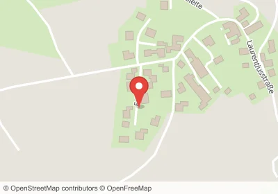 Erlweg Ursensollen – Hotels in der Nähe Hotels an der Erlweg in Ursensollen – Unterkünfte, Pensionen und Ferienwohnungen in zentraler Lage