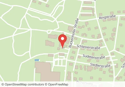 Ernst-Penzoldt-Weg Spardorf – Hotels in der Nähe Hotels an der Ernst-Penzoldt-Weg in Spardorf – Unterkünfte, Pensionen und Ferienwohnungen in zentraler Lage