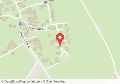 Hotels an der Eschenstraße in Weiding – Unterkünfte, Pensionen und Ferienwohnungen in zentraler Lage