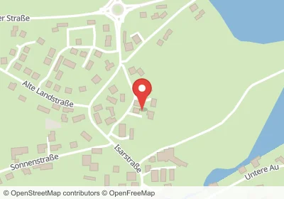 Eschenweg Niederviehbach – Hotels in der Nähe Hotels an der Eschenweg in Niederviehbach – Unterkünfte, Pensionen und Ferienwohnungen in zentraler Lage