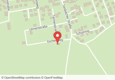 Eschenweg Moosthenning – Hotels in der Nähe Hotels an der Eschenweg in Moosthenning – Unterkünfte, Pensionen und Ferienwohnungen in zentraler Lage