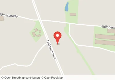 Ettlingermoos Wallersdorf – Hotels in der Nähe Hotels an der Ettlingermoos in Wallersdorf – Unterkünfte, Pensionen und Ferienwohnungen in zentraler Lage