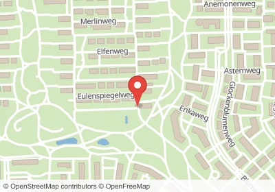Eulenspiegelweg Poing – Hotels in der Nähe Hotels an der Eulenspiegelweg in Poing – Unterkünfte, Pensionen und Ferienwohnungen in zentraler Lage