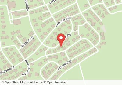 Eulenweg Frontenhausen – Hotels in der Nähe Hotels an der Eulenweg in Frontenhausen – Unterkünfte, Pensionen und Ferienwohnungen in zentraler Lage