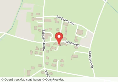 Eulenweg Pastetten – Hotels in der Nähe Hotels an der Eulenweg in Pastetten – Unterkünfte, Pensionen und Ferienwohnungen in zentraler Lage