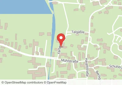 Färbergasse Burtenbach – Hotels in der Nähe Hotels an der Färbergasse in Burtenbach – Unterkünfte, Pensionen und Ferienwohnungen in zentraler Lage
