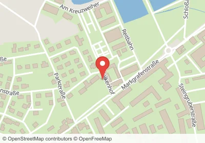 Falkenhof Weidenbach – Hotels in der Nähe Hotels an der Falkenhof in Weidenbach – Unterkünfte, Pensionen und Ferienwohnungen in zentraler Lage