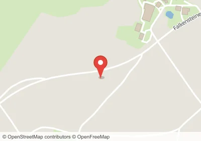 Falkensteiner Straße Michelsneukirchen – Hotels in der Nähe Hotels an der Falkensteiner Straße in Michelsneukirchen – Unterkünfte, Pensionen und Ferienwohnungen in zentraler Lage