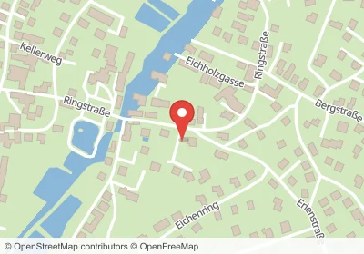 Fallmeisterstraße Röttenbach – Hotels in der Nähe Hotels an der Fallmeisterstraße in Röttenbach – Unterkünfte, Pensionen und Ferienwohnungen in zentraler Lage