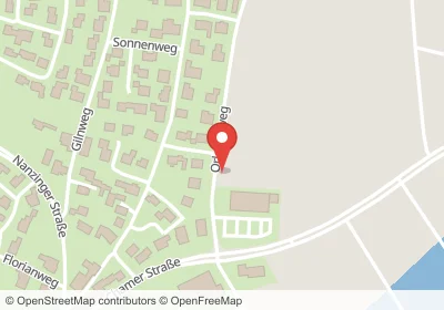 Fasanenweg Schorndorf – Hotels in der Nähe Hotels an der Fasanenweg in Schorndorf – Unterkünfte, Pensionen und Ferienwohnungen in zentraler Lage