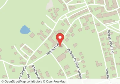 Feldherrnstraße Frontenhausen – Hotels in der Nähe Hotels an der Feldherrnstraße in Frontenhausen – Unterkünfte, Pensionen und Ferienwohnungen in zentraler Lage