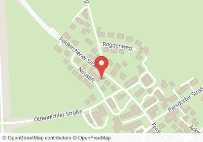 Feldkirchener Straße Vaterstetten – Hotels in der Nähe Hotels an der Feldkirchener Straße in Vaterstetten – Unterkünfte, Pensionen und Ferienwohnungen in zentraler Lage