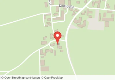 Hotels an der Feldstraße in Fraunberg – Unterkünfte, Pensionen und Ferienwohnungen in zentraler Lage